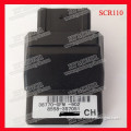 38770-GFM-902 Motorcycle Fuel Injection System CDI/ECU For Sale Made In China